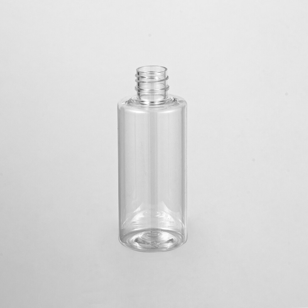 plastic lotion bottles wholesale