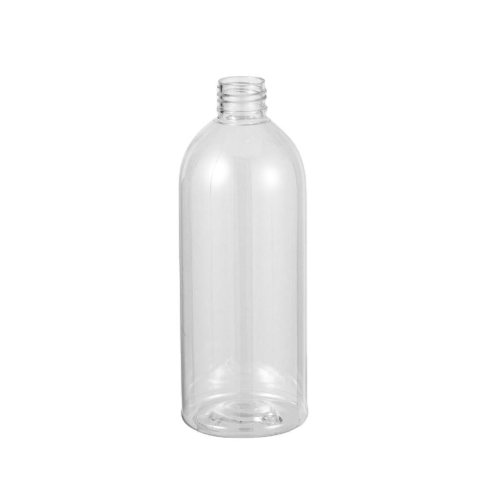 astic bottles with lids